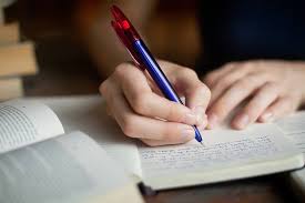 Maximizing Business Growth with Affordable Book Writing Service USA
