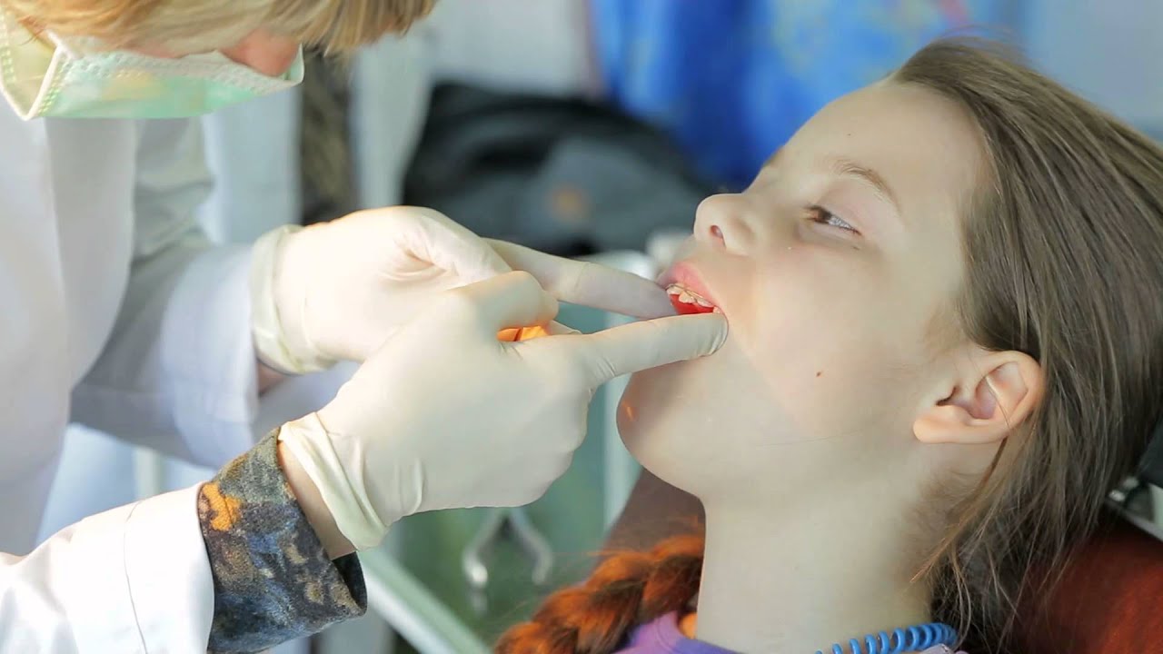 Benefits of Choosing An Affordable Dentist In Dallas TX