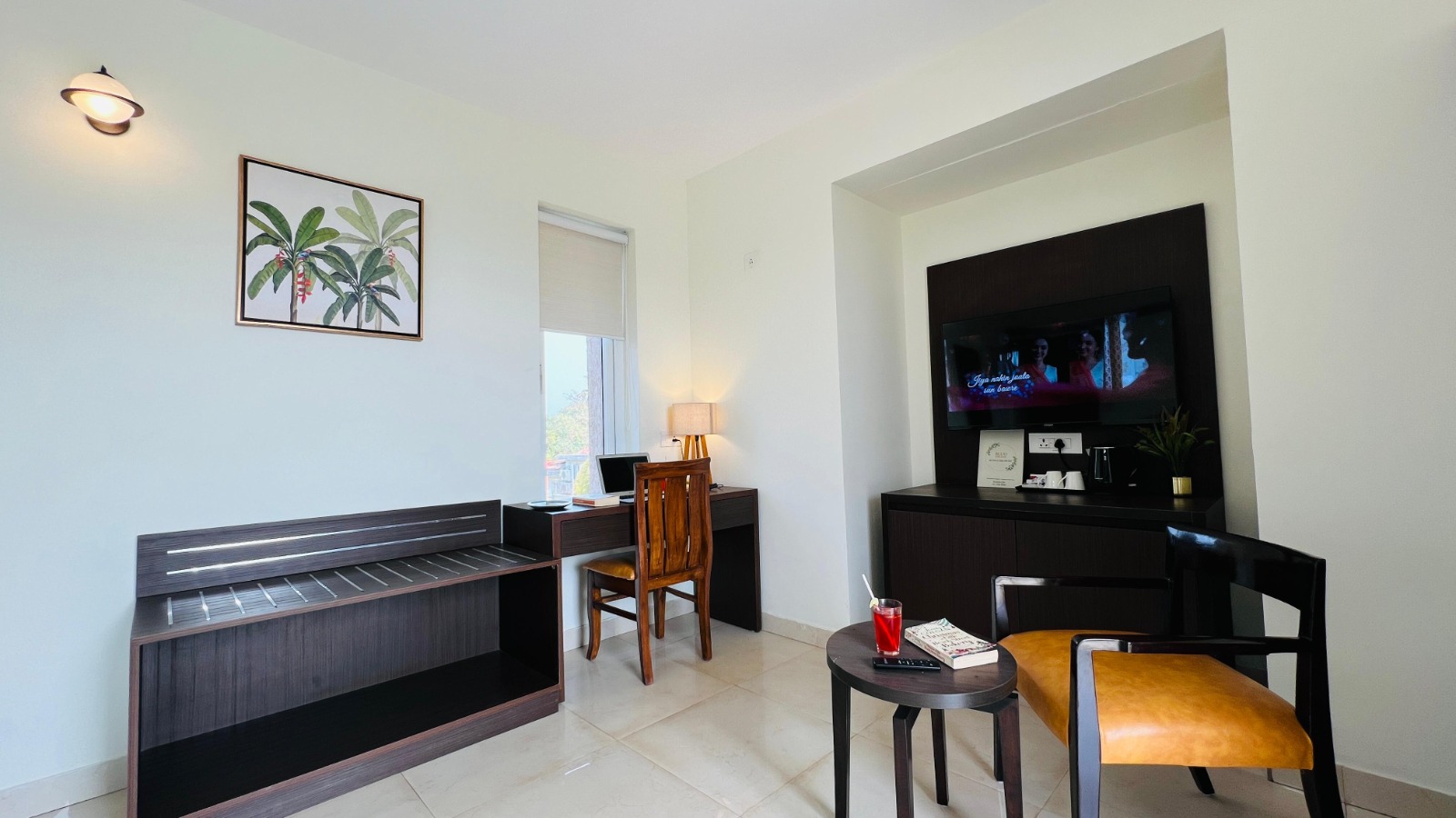 Affordable Service Apartments Near Artemis Hospital Gurgaon for Short and Long Stay