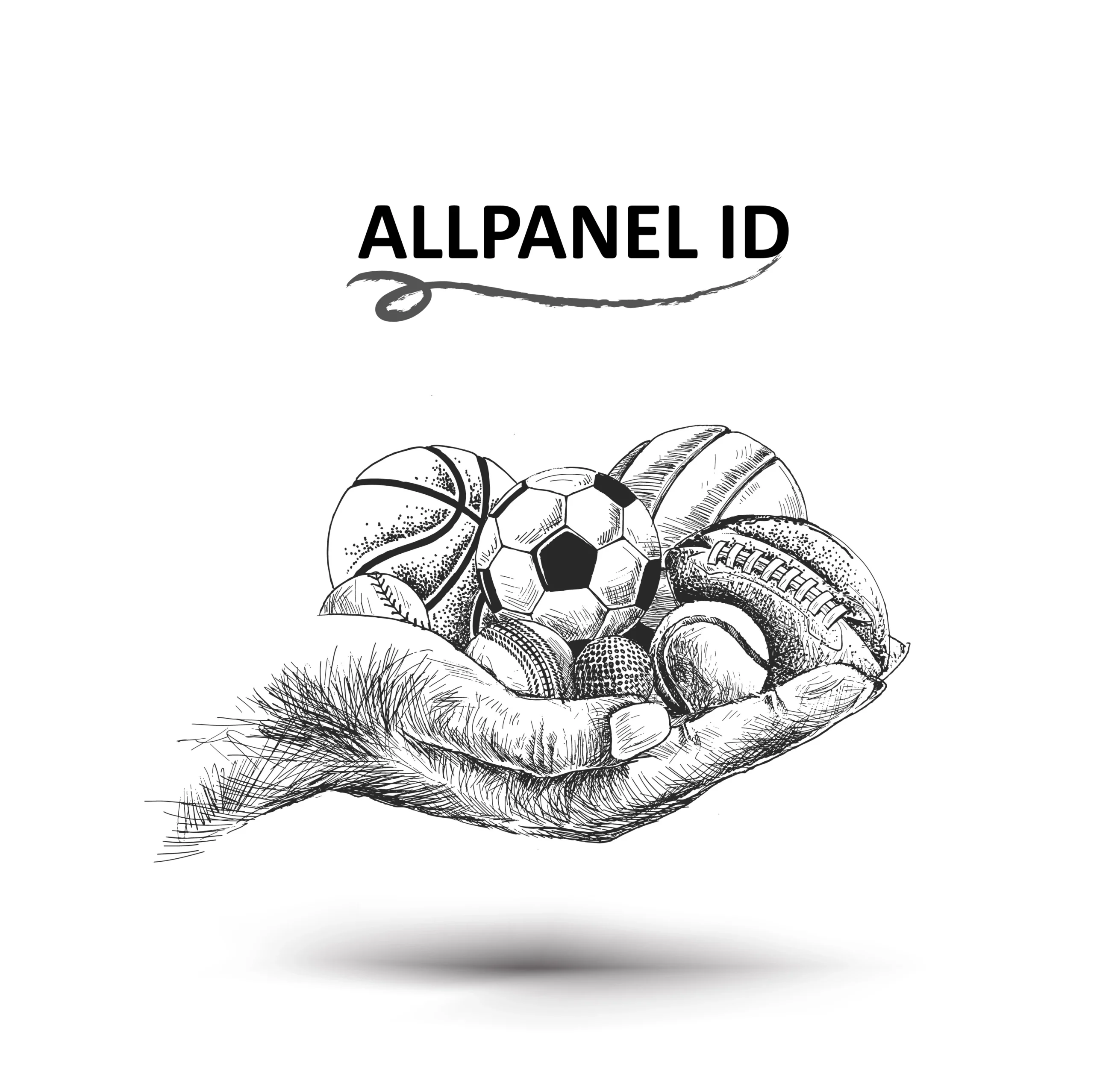 Why Allpanel ID is Essential for Seamless Platform Access?
