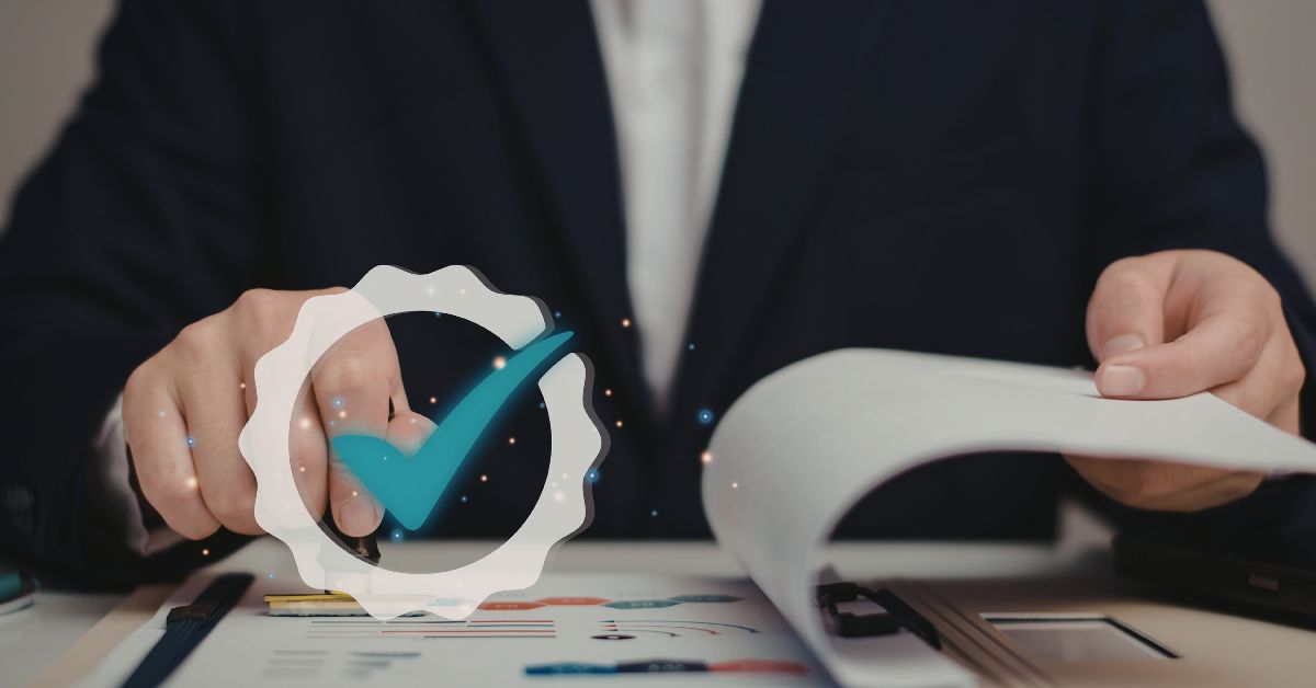 Your Complete Guide to Property Approvals in Dubai: Simple, Clear, and Stress-Free