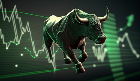 SEBI Registered Research Analyst Hyderabad: A Reliable Path to Informed Investing