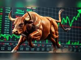 Share Market Consultancy Hyderabad: Your Guide to Smarter Investing