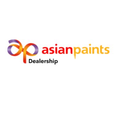 Paint Franchise for Asian Paints: One of the Most Profitable Franchise Opportunities in India