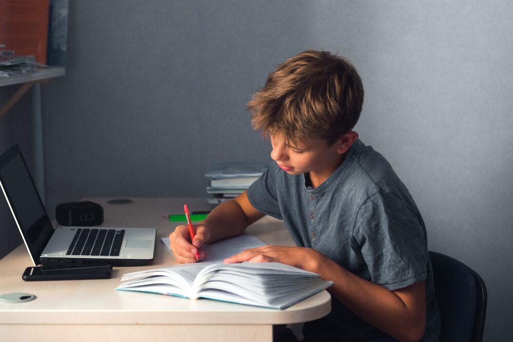 Leveraging Assignment Homework for Professional Growth and Business Readiness