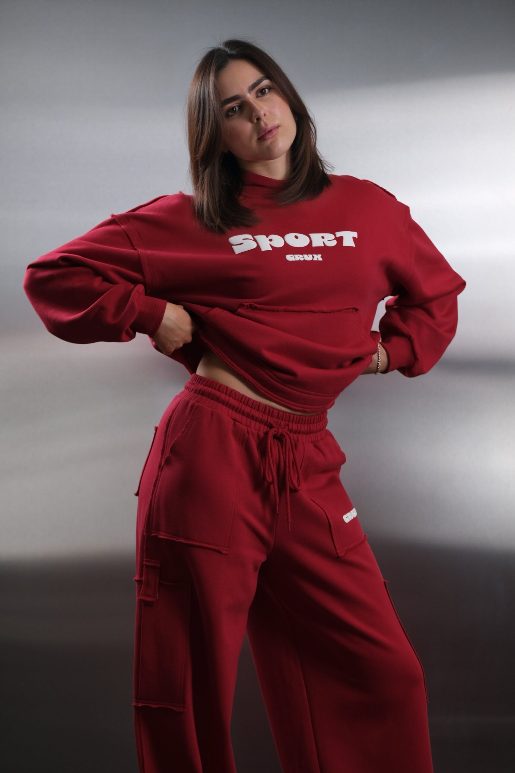 Stylish Hoodies for Women: Comfort Meets Everyday Fashion