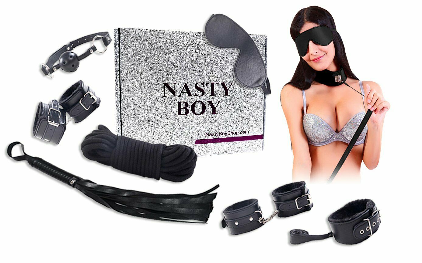 How to choose Best BDSM sex toys in India 2026