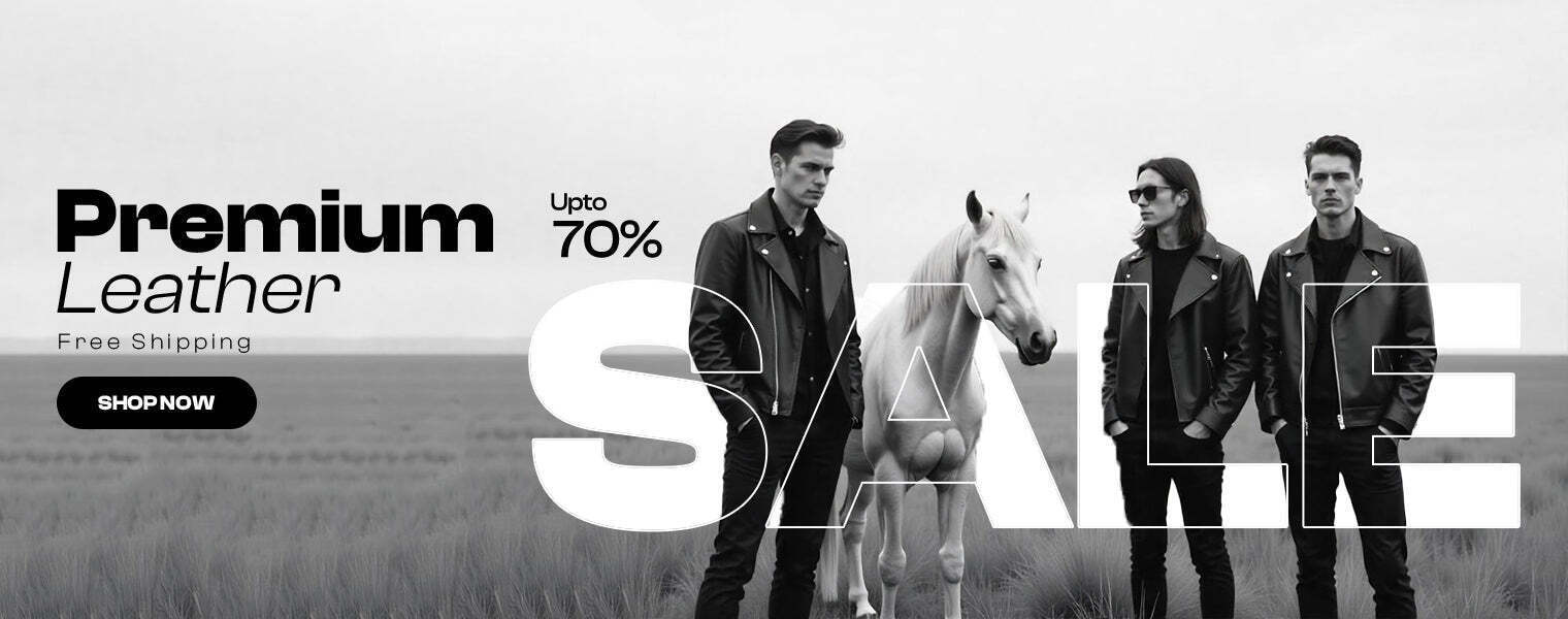 Best Men’s Casual Jackets: The Ultimate Style Guide for Every Season