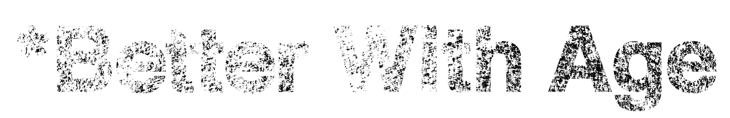 Better With Age Jeans, Shirt & Shorts – Timeless Fashion That Improves With Wear I prefer this response