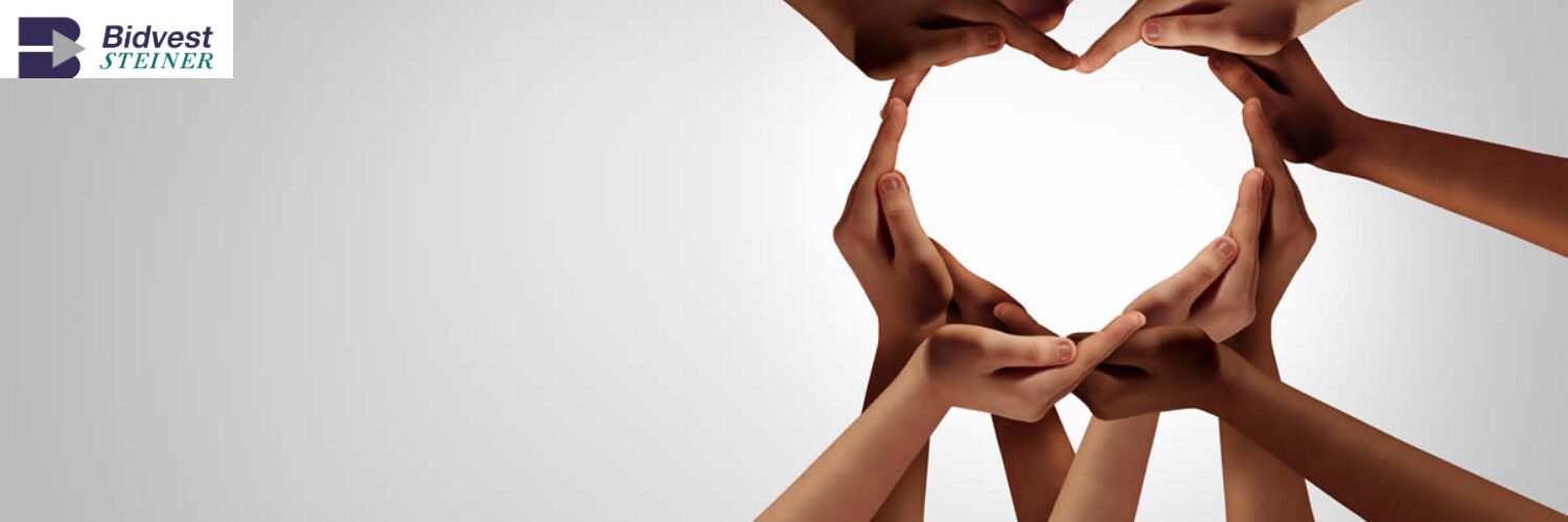 Finest Methods to Spot Reliable Cleaning Product Wholesalers of Feminine Hygiene Products