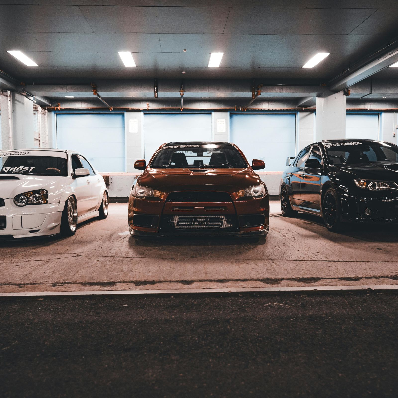 Futuro de las Ventas de Autos Usados en Argentina: Tendencias a Observar