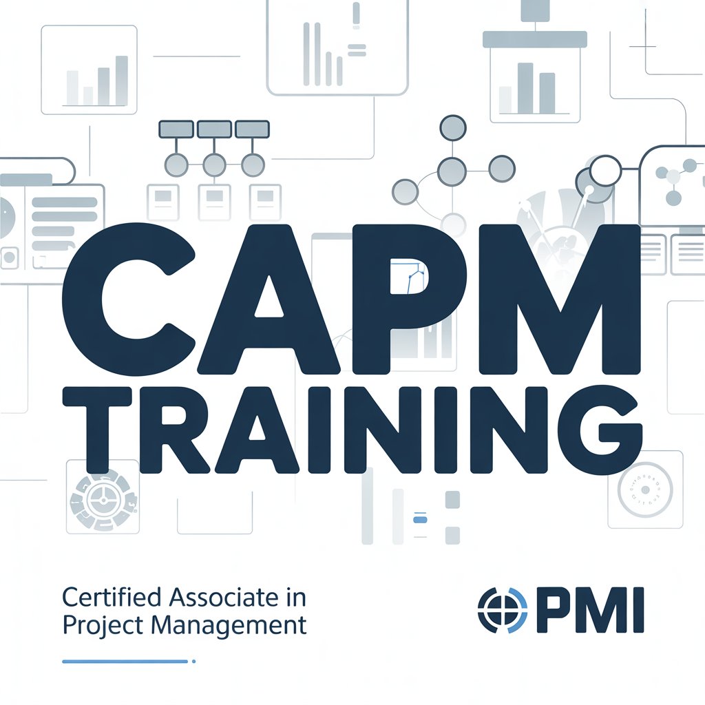 CAPM vs PMP: Understanding the Key DifferencesUnichrone’s CAPM Certification Training equips beginners with project management fundamentals, exam preparation, and practical skills to start a successful career.