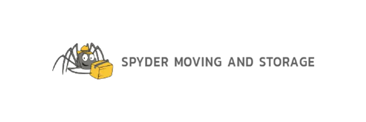 SPYDER Moving and Storage – Trusted Movers MS, TN, CO, TX