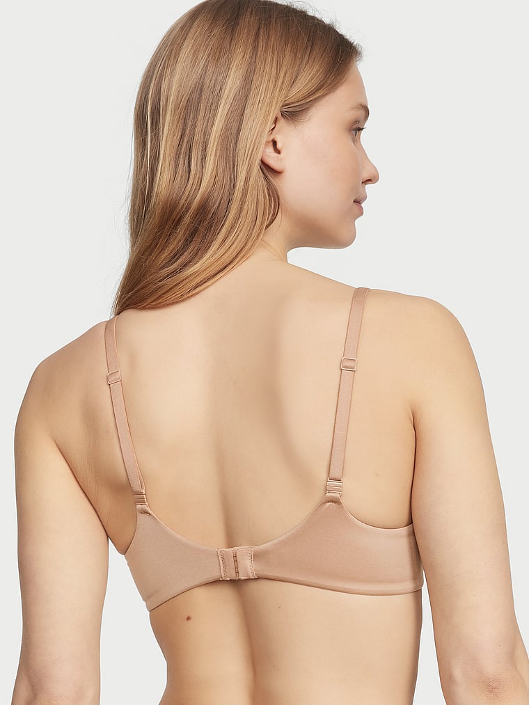Can Bra Line Lift Target Multiple Problem Areas?
