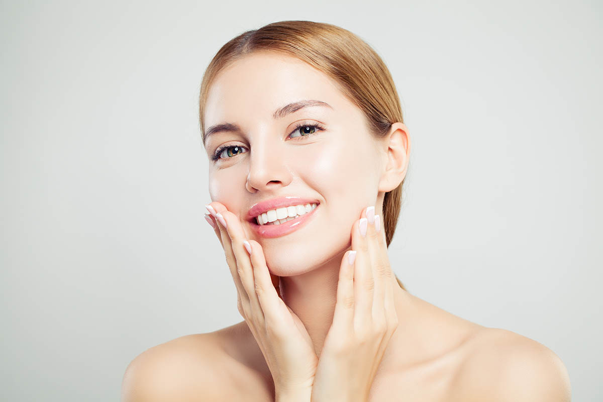 What Skin Issues Can Skin Resurfacing Treatment Fix?