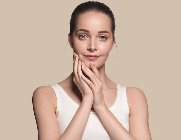 Does Profhilo Treatment Work for Thin or Aging Skin?