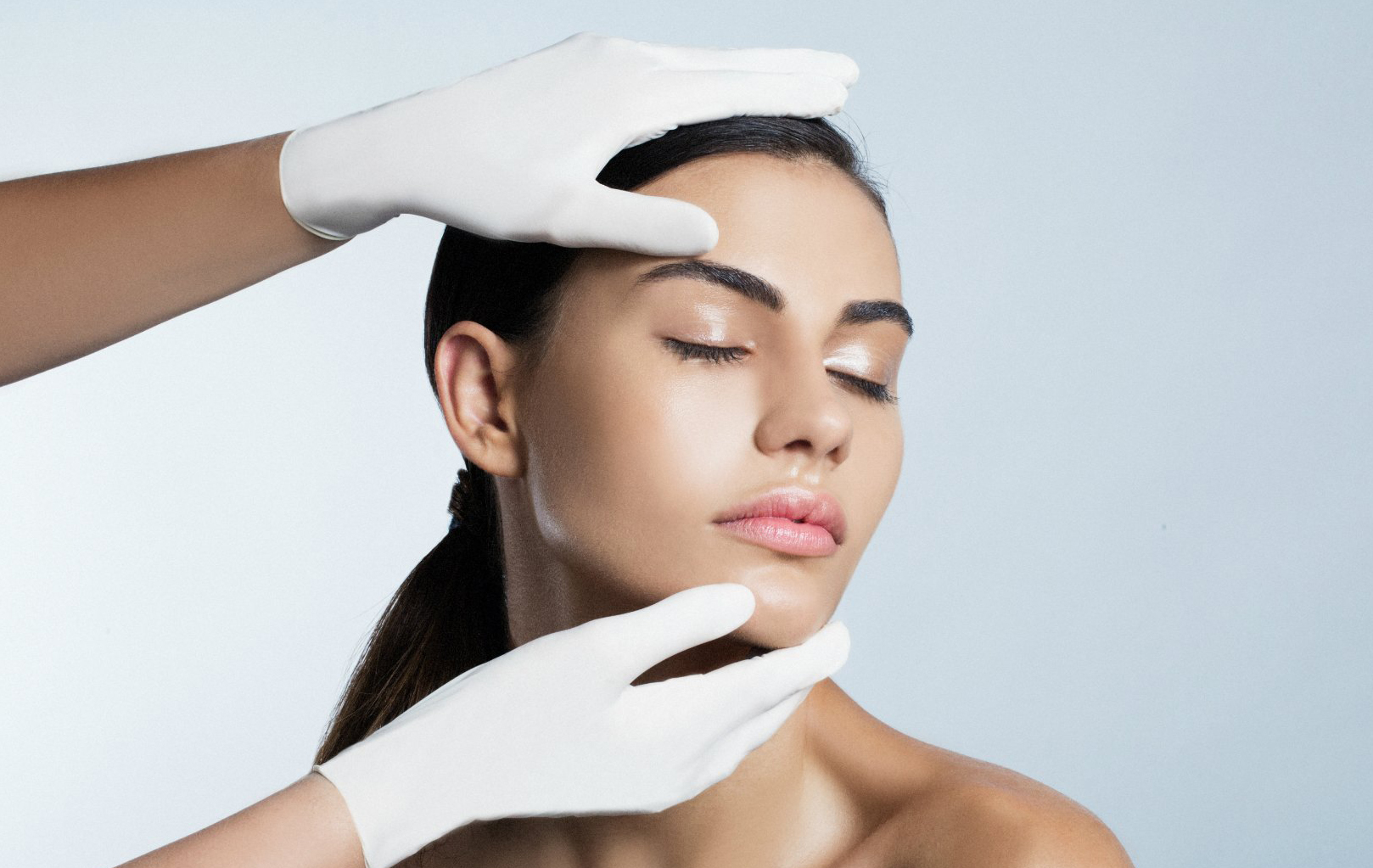 Can Profhilo Treatment Reduce Skin Laxity Effectively?