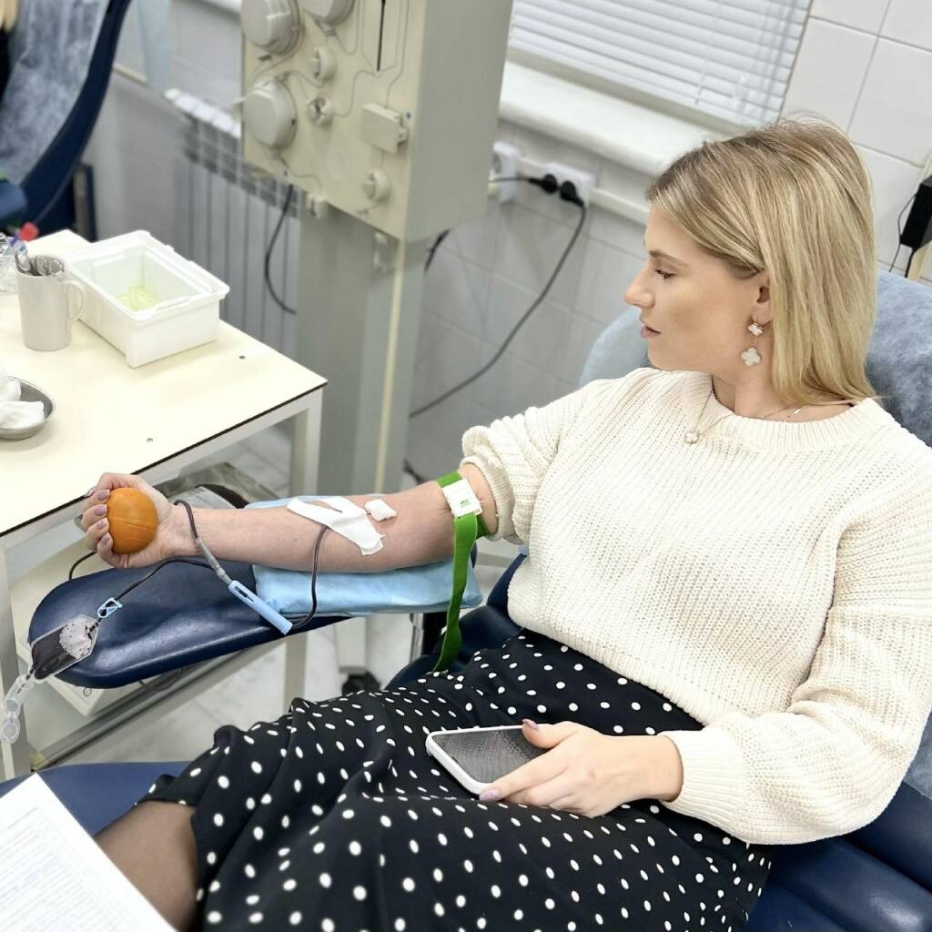 Can Weight Loss IV Drip Help Control Cravings Effectively?