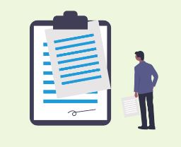 Probate Fixed Fee Services in the UK – IWC Probate