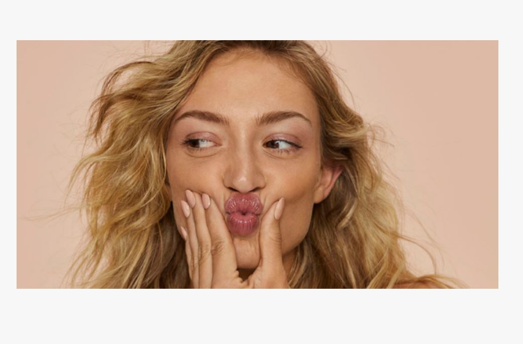 Einleitung: Moderne ästhetische Behandlungen und Preisfaktoren