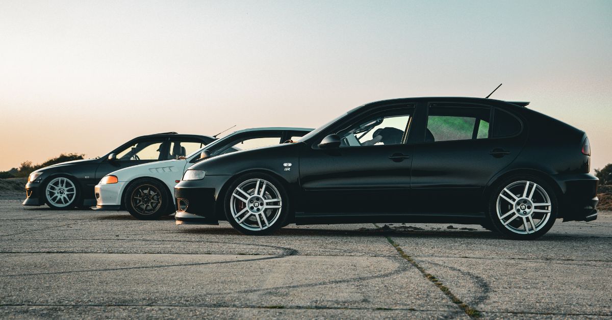 Your Complete Guide to Stress-Free Airport Transfers in London