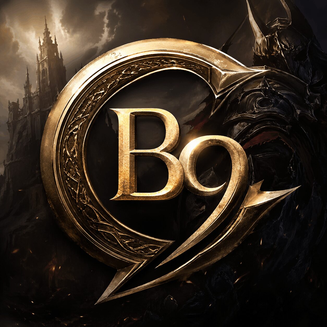 B9 – A Modern Platform for Fun and Interactive Gaming