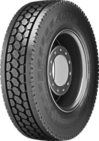 Features to Look for When Buying Toyota RAV4 Tires