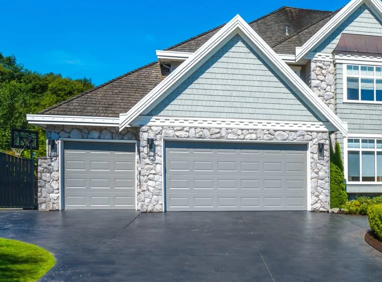 Why Choose Concrete Pavers in Dandenong for Outdoor Spaces