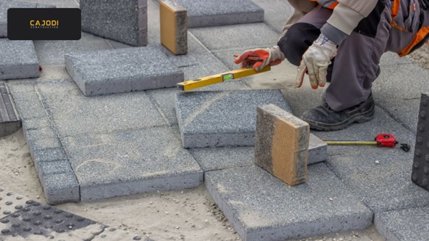 How To Recognize the Best Pool Renovation Service in Houston