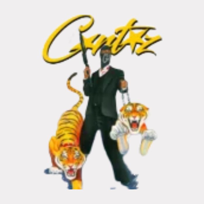 Top Corteiz Streetwear Styles Fans Follow Regularly