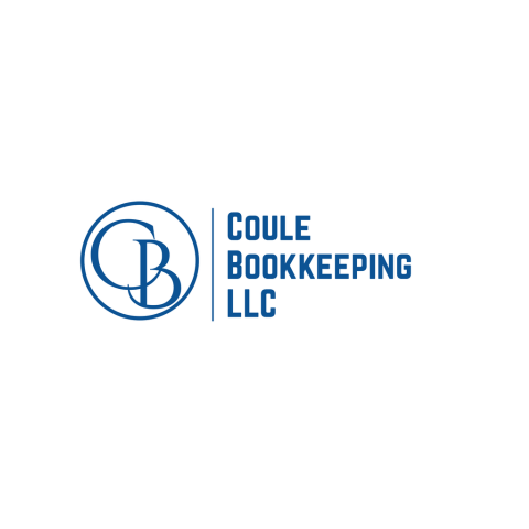How Small Business Bookkeeping Services Near Me Drive Growth
