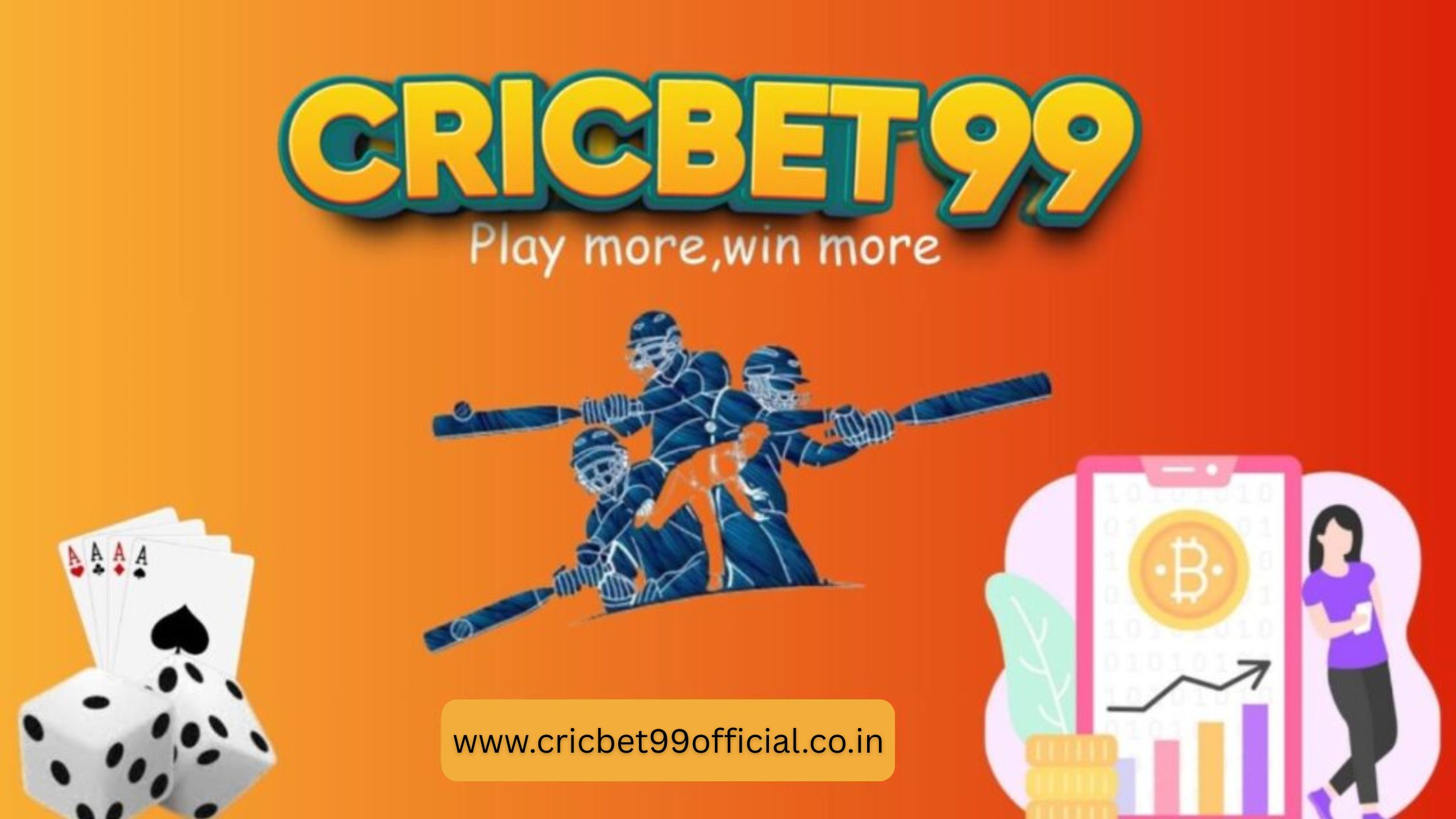 Andar Bahar on Cricbet99: The Simplest Card Game for Indian Players in 2026