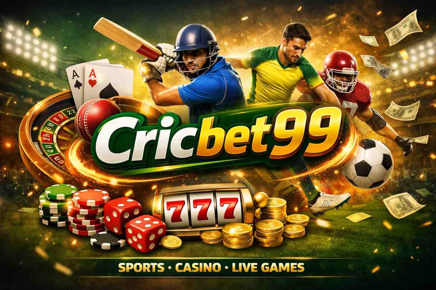 IPL 2026: Team-by-Team Analysis and Match Preview Guide