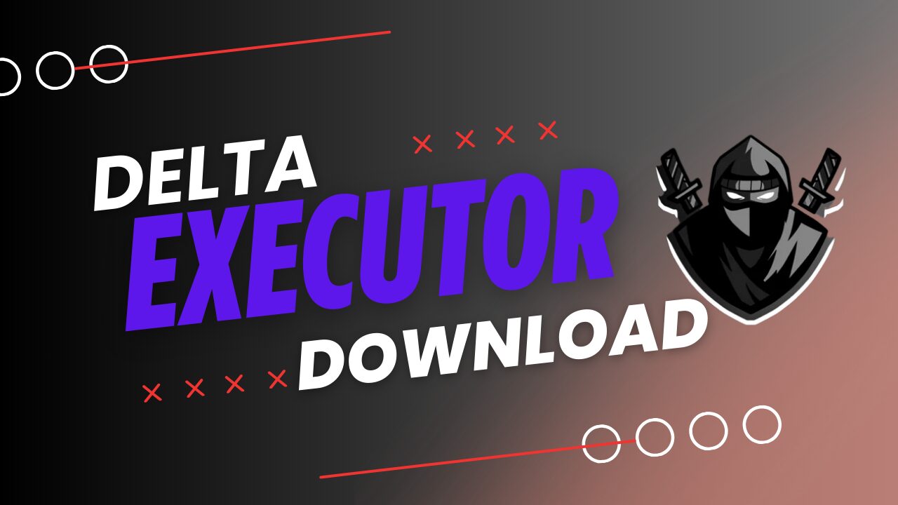 Delta Executor: Ultimate Guide Powerful, Safe & Easy Installation in 2026