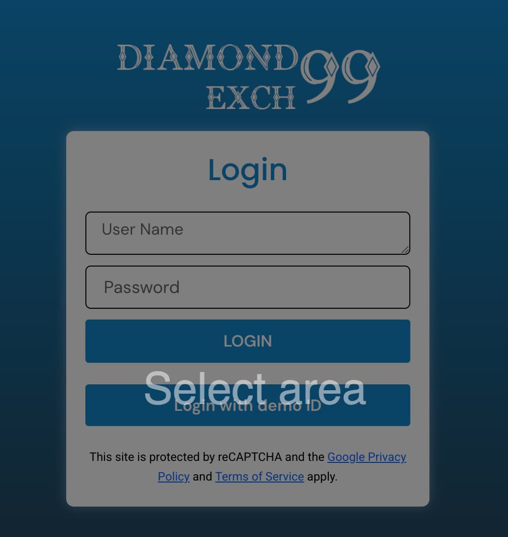 Diamond Exchange 99: The Ultimate Guide to a Modern Betting ID Platform