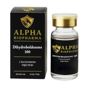 Betrouwbare marktplaats voor peptiden met kwaliteitsproducten online