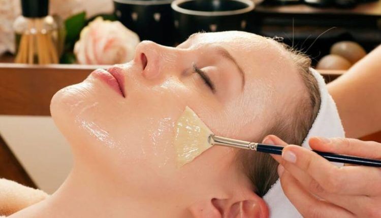 Does Cosmelan Peel Improve Overall Skin Radiance?