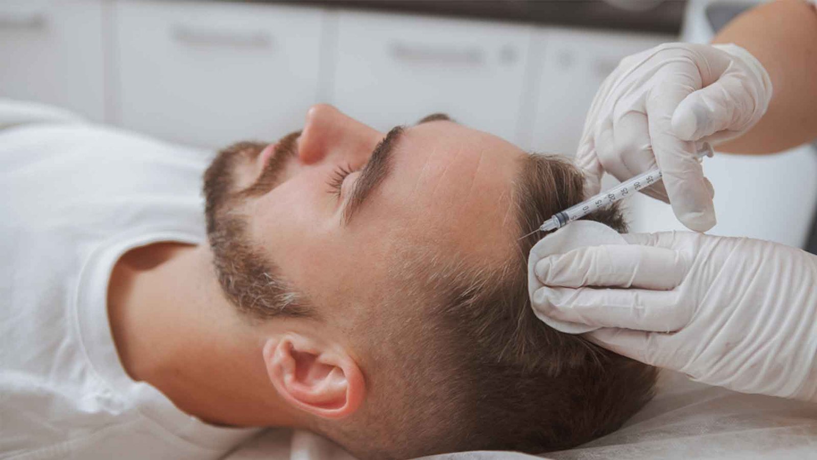 Is G Cell Hair Treatment Suitable for Curly Hair Types?