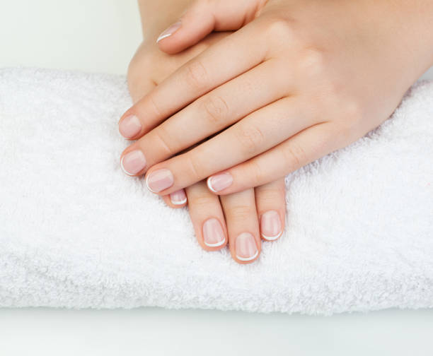 Does Hand Rejuvenation Help Make Hands Look Refreshed Again