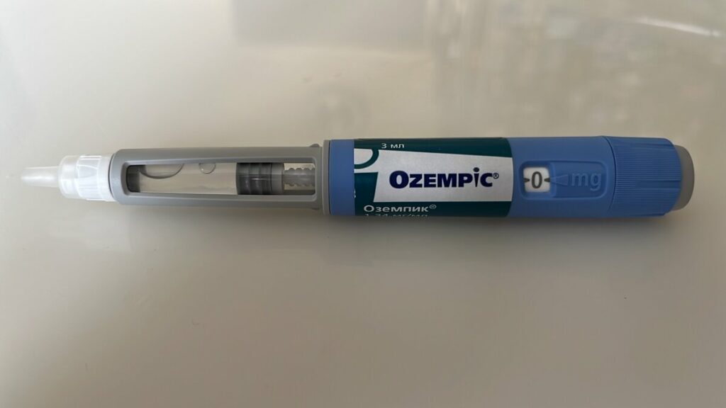 Does Ozempic Price Change Based on Dosage Strength?