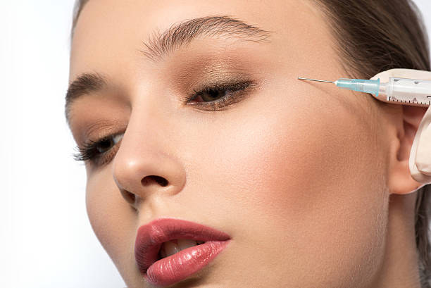 Does Skin Booster Injection Help Restore Skin Glow