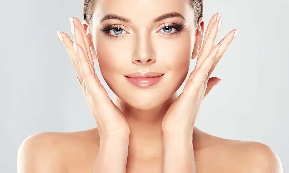 Dose Facelifts Tighten Loose Skin Effectively