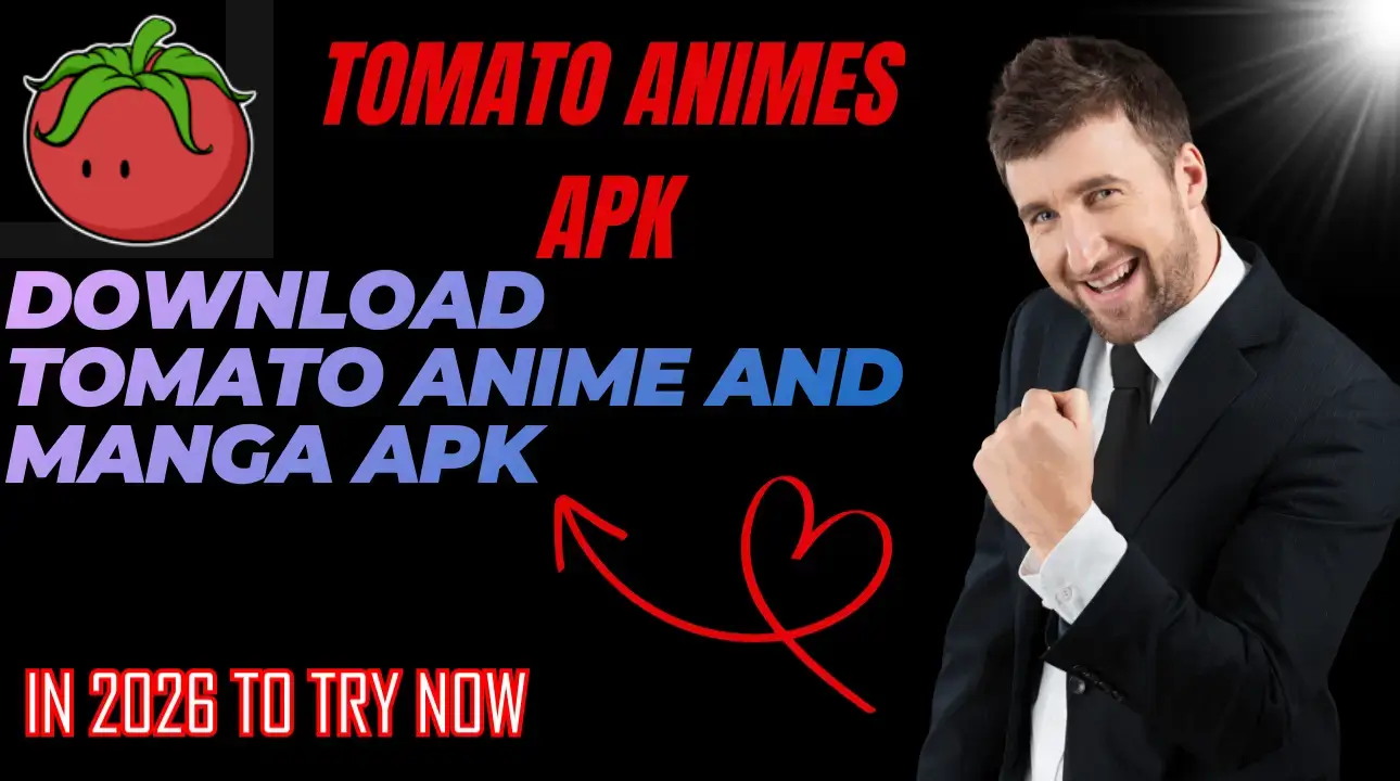 Download-Tomato-Anime-and-Manga-APK-Older-Versions-for-Android-