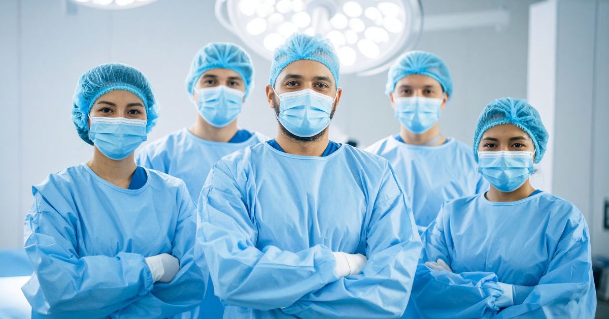 A Complete Guide to Modern Vein and Foot Care for Better Health