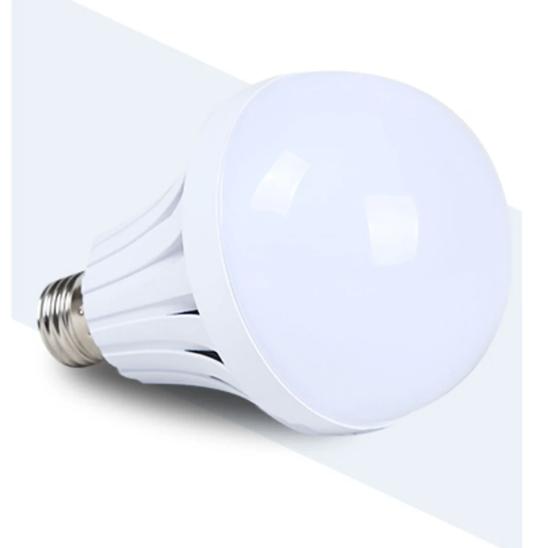 How to Choose the Right LED Bulb for Every Room in Your Home
