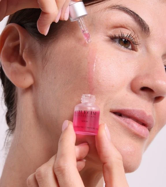 Acne Scars Treatment In London: Improve Skin Texture and Reduce Scarring