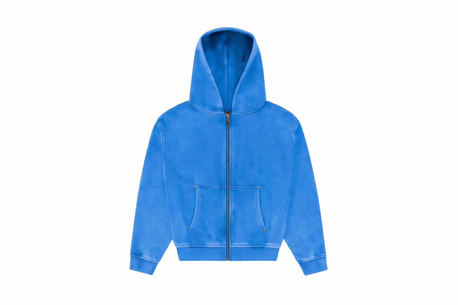 Experiment Five || Experiment Five Clothing || Get 30% OFF