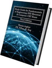 The Strategic Route to EIT: How Your Choice of Prep Materials Impacts Your Success