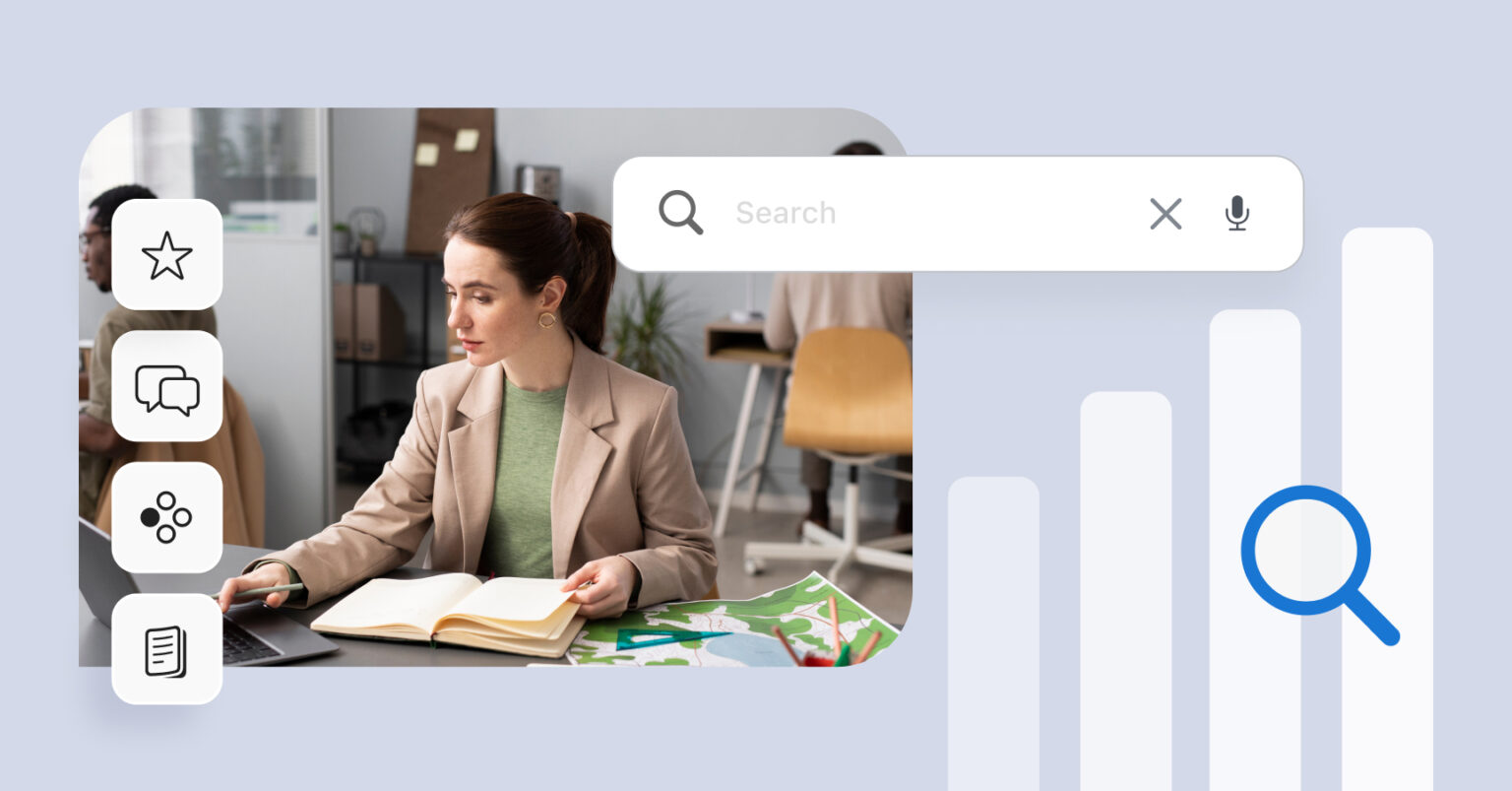 Local SEO for Small Business: A Complete Guide to Boost Local Visibility