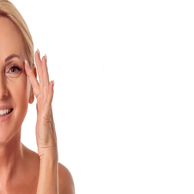 Safe Methods for Feeling Enhancement in Dubai